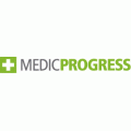 MedicProgress