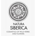 NATURA SIBERICA