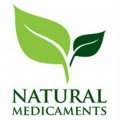 Natural Medicaments