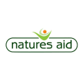 natures aid