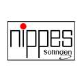 Nippes Solingen