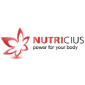 Nutricius