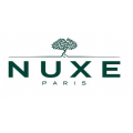 Nuxe