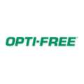 Opti-free