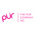 The PUR Company