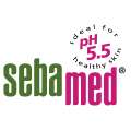 sebamed