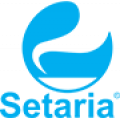 Setaria