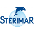 Sterimar