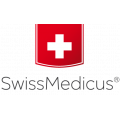 SwissMedicus