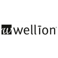 wellion