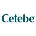 Cetebe