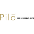 Pilō
