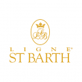 Ligne St Barth