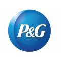 Procter & Gamble