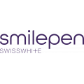 Smilepen