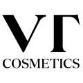 VT Cosmetics