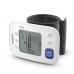 Omron RS4 Tonometr na zápěstí - Wrist Blood Pressure Monitor