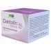 Moenia Cantalin micro 96 tablet