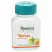 HIMALAYA Triphala Трифала 60 капсул