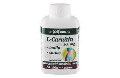 l-carnitine complex real pharm propionyl l carnitine brands L Carnitine