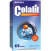 APOTEX Colafit Krystalický kolagen, 60 kostiček