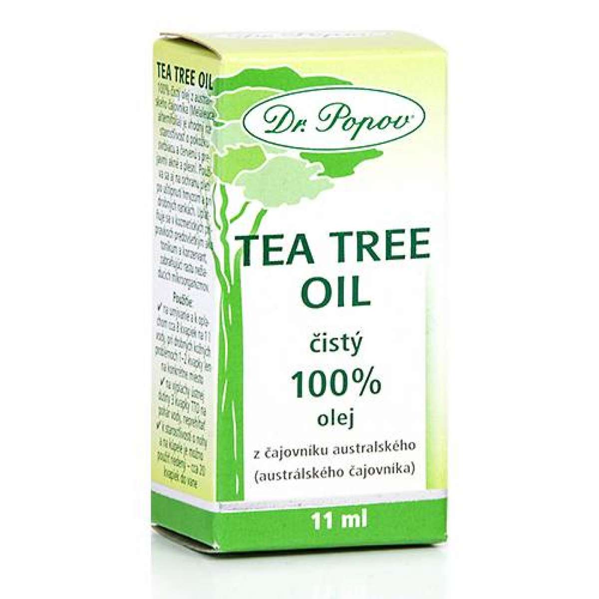 Чайное дерево нос. Масло чайного дерева. 100 Tea Tree Oil. Масло чайного дерева 100%. Капли чайного дерева.