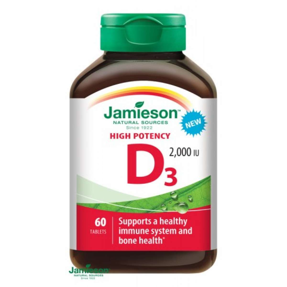 Zein pharma vitamin d3. Коэнзим q10 форте эвалар. Vitamin d-3 5000 iu. Витамин q10. Энзимы папайя для пищеварения.