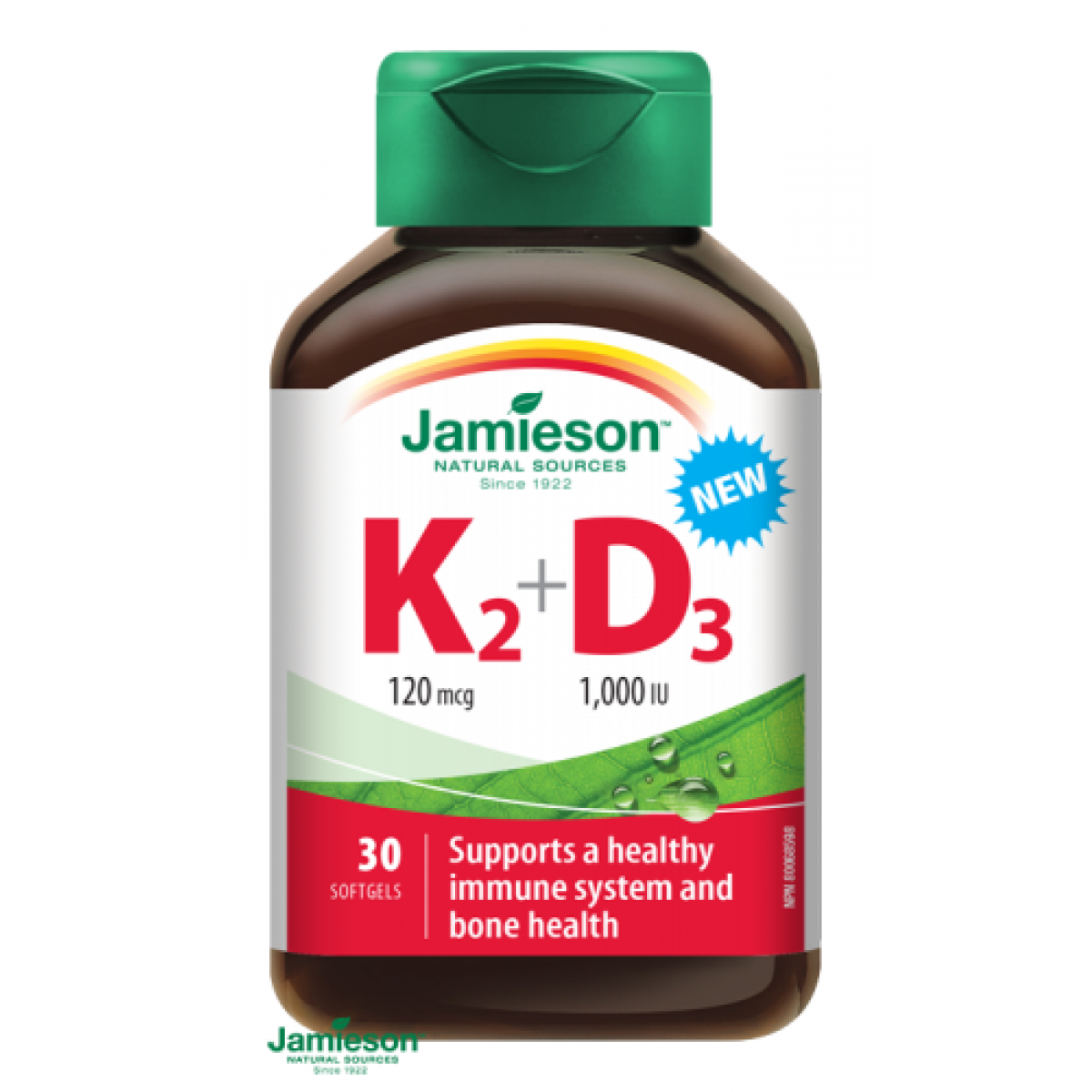 Витамин д пить с к2. Jamieson витамины. D3 k2 витамины. Витамин д3 k2. Витамин д 3 +к2 немецкий.