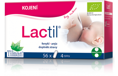 Lactil 56 tobolek