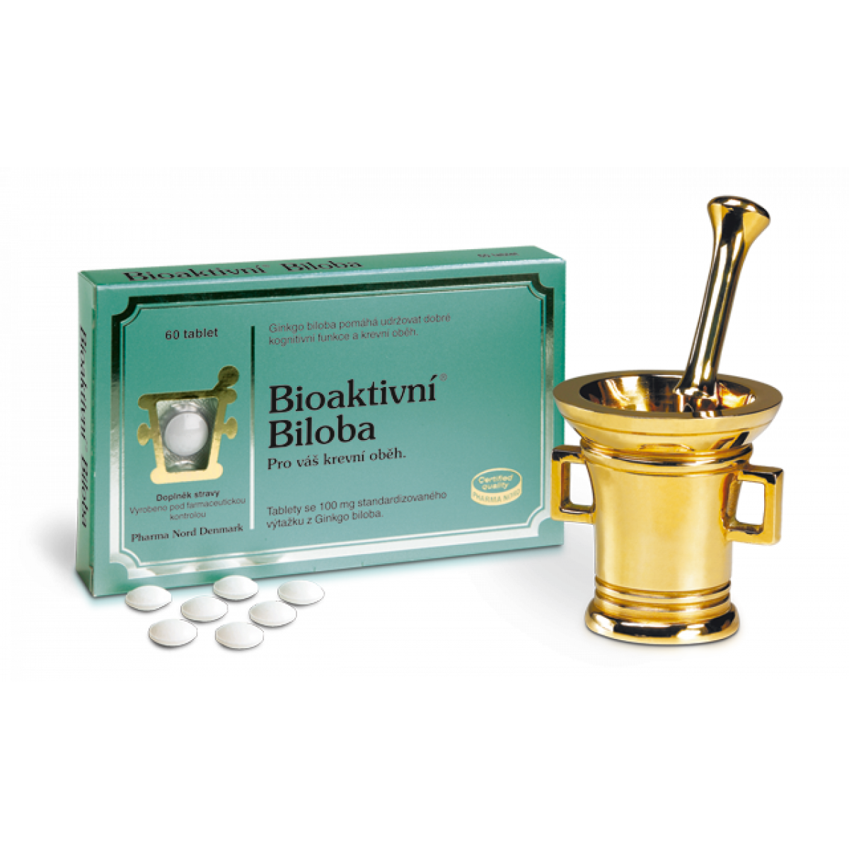 Фарма норд. Био билоба. Био билоба лекарство. Bio Biloba таблетки. Био билоба Саудовская Аравия.