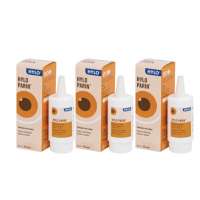 Ursapharm Hylo-Parin 3 x 10 ml