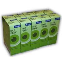 Ursapharm Hylo Fresh10 х 10 ml Ursapharm Hylo Fresh10 х 10 ml