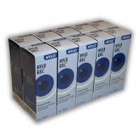 Ursapharm Hylo Gel 10 x 10ml Ursapharm Hylo Gel 10 x 10ml