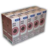 Ursapharm Hylo Dual 10 x 10ml Ursapharm Hylo Dual 10 x 10ml