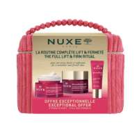NUXE Merveillance Gift Pouch – dárková sada