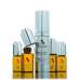 3LAB Super Ampoules