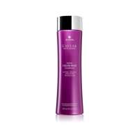 ALTERNA Caviar Infinite Color Hold Conditioner - Kondicionér pro barvené vlasy 250 ml ALTERNA Caviar Infinite Color Hold Conditioner - Kondicionér pro barvené vlasy 250 ml