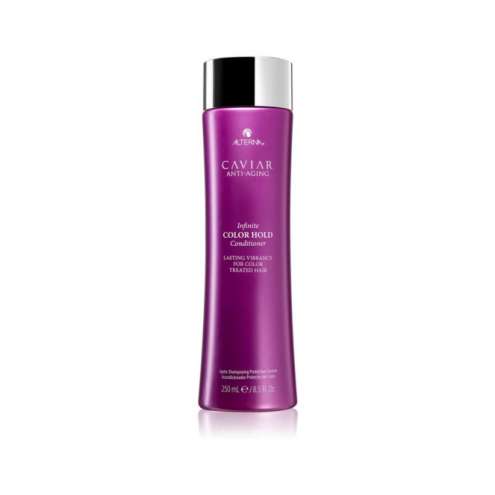 ALTERNA Caviar Anti-Aging Infinite Color Hold Conditioner 250 ml