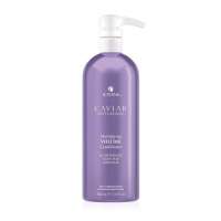 ALTERNA Caviar Anti-Aging Multiplying Volume Conditioner 1000 ml