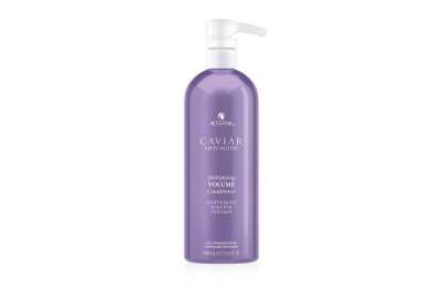 ALTERNA Caviar Anti-Aging Multiplying Volume Conditioner 1000 ml