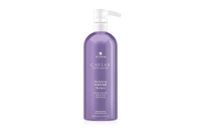 ALTERNA Caviar Volume Shampoo 1000 ml 