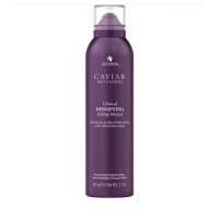 ALTERNA Caviar Clinical Densifying Styling Mousse Stylingový mousse 145 g ALTERNA Caviar Clinical Densifying Styling Mousse Stylingový mousse 145 g