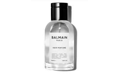 BALMAIN HAIR Hair Perfume, 100 ml