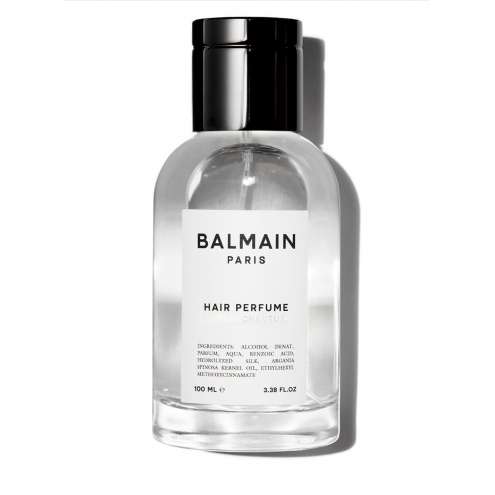 BALMAIN HAIR Hair Perfume Аромат для волос, 100 мл