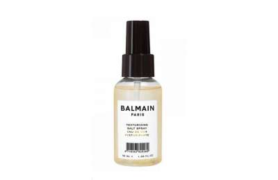 BALMAIN  Texturizing Salt Spray 50 ml