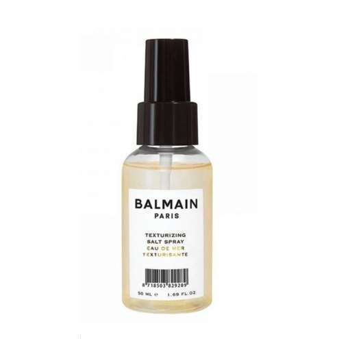 BALMAIN Texturizing Salt Spray 50 ml