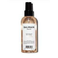 BALMAIN Texturizing Salt Spray 200ml