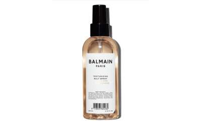 BALMAIN  Texturizing Salt Spray 200ml