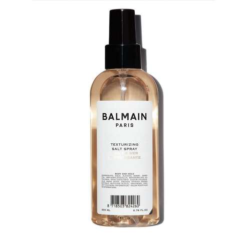 BALMAIN Texturizing Salt Spray 200ml