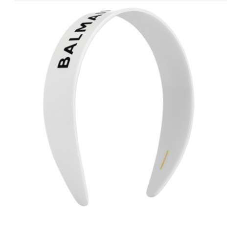 BALMAIN Hair Legacy Cellulose Acetate Headband